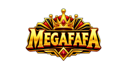 situs slot akurat